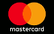 Master Card